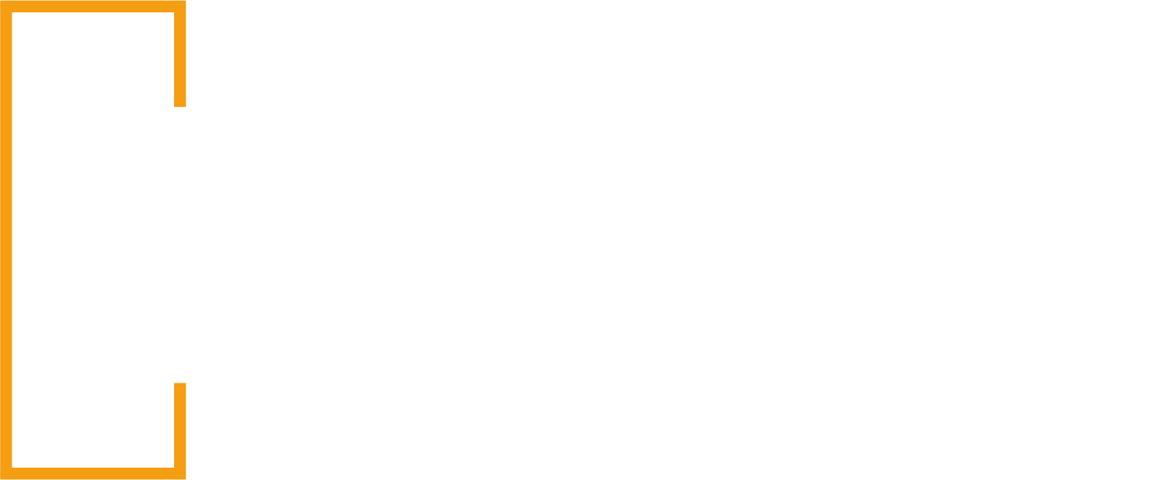 Llevamos tu marca al éxito